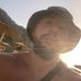 Gavin Weeks - Facebook