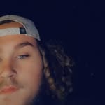 Gavin Weeks - @weeksgavin14 - Instagram