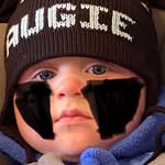 Gavin Weeks - @gavin53 - Instagram