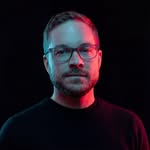 Gavin Weeks - @flikq - Instagram