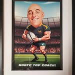 Gavin Weeks - @gru1982gru - Instagram