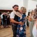 Gavin Weeks - Facebook