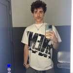 Gavin Weeks - @gav_w520 - Instagram