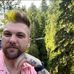 Gavin Weeks - Facebook