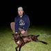 Gavin Weeks - Facebook