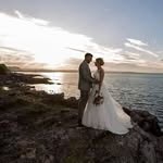 Gavin Weeks - @gavinturkweeks - Instagram