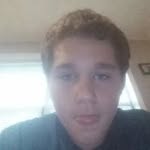 Gavin Weeks - @weeksgavin12 - Instagram
