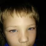 gavin weeks - @gavinweeks76 - Instagram