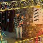 Gavin Weeks - @gavinweeks14 - Instagram