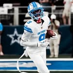 Gavin Weeks - @gavin_lionsxmichigan - Instagram