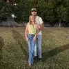 ️Gavin Weeks - @910.gavin - TikTok