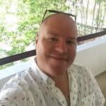 Gavin Weeks - @gbryce32 - Instagram