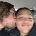 Gavin Weeks - Facebook