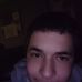 Gavin Weeks - Facebook