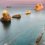 Gavin Weeks - @gavin.weeks.31 - Instagram