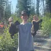 Gavin Weeks - @gavin.weeks17 - TikTok