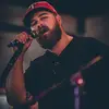 Gavin Weeks - @gavinweeks96 - TikTok