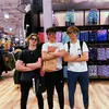 Gavin_Weeks - @gavin_weeks192 - TikTok