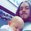 Gavin weeks - @gavinweeks_ - TikTok