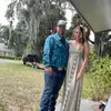 gavin weeks - @gavin.weeks3 - TikTok