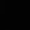 Gavin Weeks - @gavin.weeks13 - TikTok