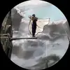 Gavin Weeks - @gavinweeks3 - TikTok