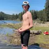 gavin weeks - @gavin.weeks7 - TikTok