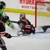 Gavin Weeks - @gavin_weeks19 - TikTok