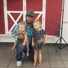 gavinweeks13 - @gavin.weeks8 - TikTok