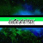 Gavin wegner - @lc.zetrex - Instagram