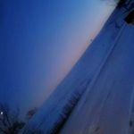 Gavin Wegner - @wegnergavin - Instagram