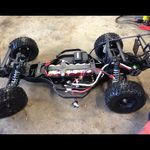 Gavin Wegner - @g_w_4 - Instagram