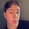Gavin Wegner - @gavinwegner - TikTok