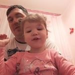 Adam Pierzyna - @weldon_2799__gavin - Instagram