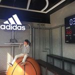 Chien Han Lin - @weldon__4_gavin - Instagram