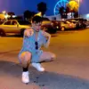 G Wagon01🔥🔥 - @gavinweldon - TikTok