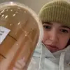 Gavin - @gavinweldon0 - TikTok
