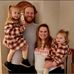 Gavin Walton - Facebook