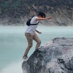 Gavin Weldi - @gavin.weldone - Instagram