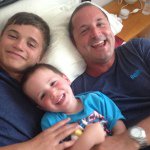 Gavin weldon - @weldgav - Instagram