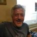 Gavin Weldon - Facebook