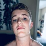 Gavin weldon - @life2it_fullest - Instagram