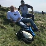 Gavin Weldon - @gavinpool2018 - Instagram