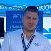 Gavin Weldon - @gavwel - TikTok