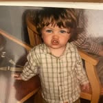 Gavin Weldon - @gavin.weldon23 - Instagram