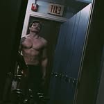 gavin weldon - @weldonfitness - Instagram