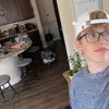 😈Gavin Weldon 🤪 - @gavinishappy - TikTok