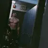 Gavin Weldon - @gavin.weldon - TikTok
