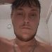 Kevin Werson - Facebook
