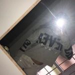 Můj real life🤷‍♀️ - @weldon__8493__gavin - Instagram